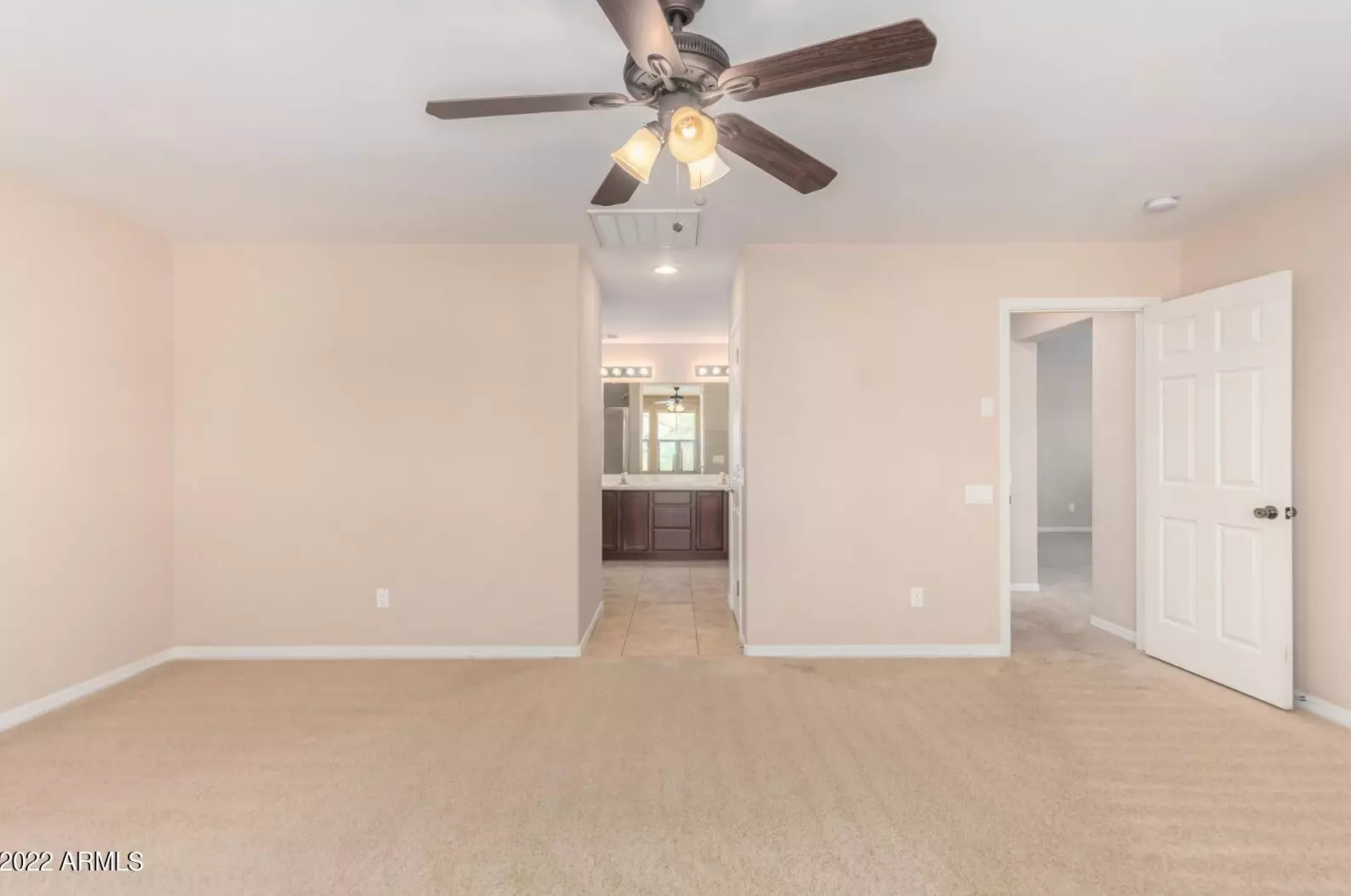 2027 Monte Cristo Ave, Phoenix AZ  85022-3452 exterior