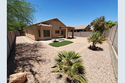 1336 E Julius Street - Photo 1