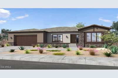 1270 W Cherrywood Drive - Photo 1