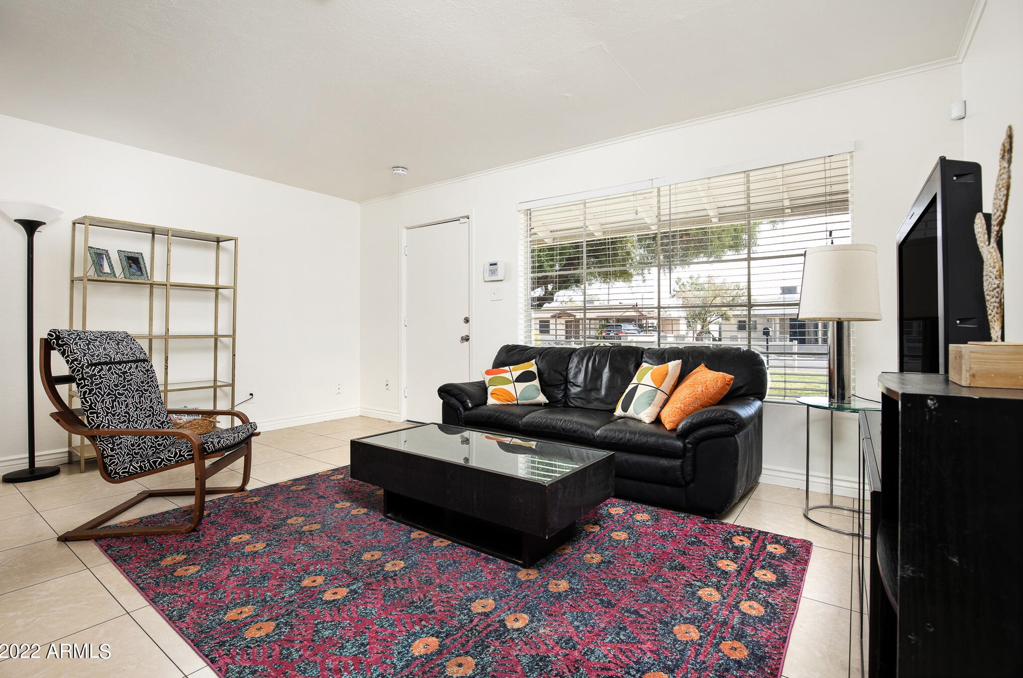 3914 E Cheery Lynn Rd, Phoenix, AZ 85018