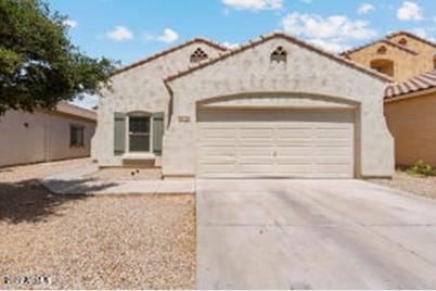 5324 W Carson Road - Photo 1
