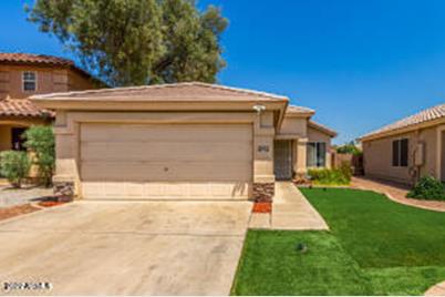 11128 W Monterosa Street - Photo 1
