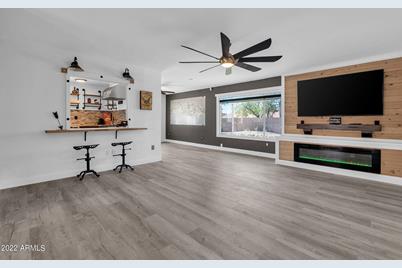 3941 W Acoma Drive - Photo 1