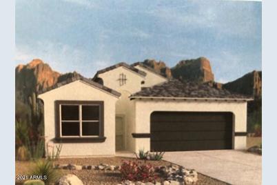 9446 E Tangerine Road - Photo 1