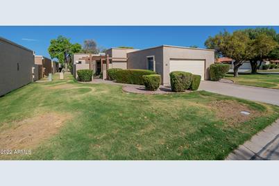 443 Leisure World - Photo 1