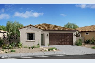 2508 N Coolidge Avenue - Photo 1