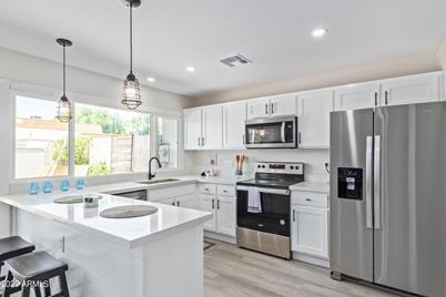 5076 N 83rd Street - Photo 1