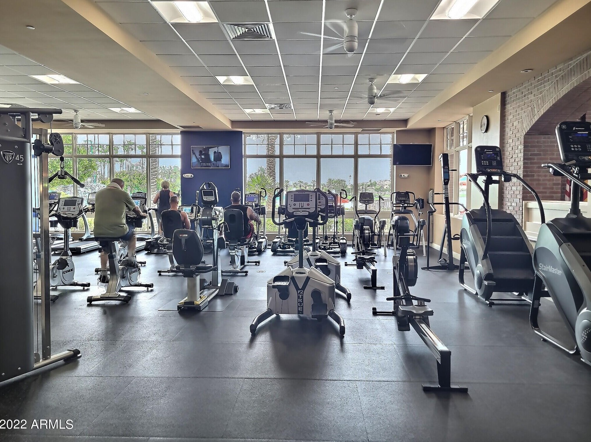 11370 Morningside Dr, Goodyear AZ 85338-9516 exterior