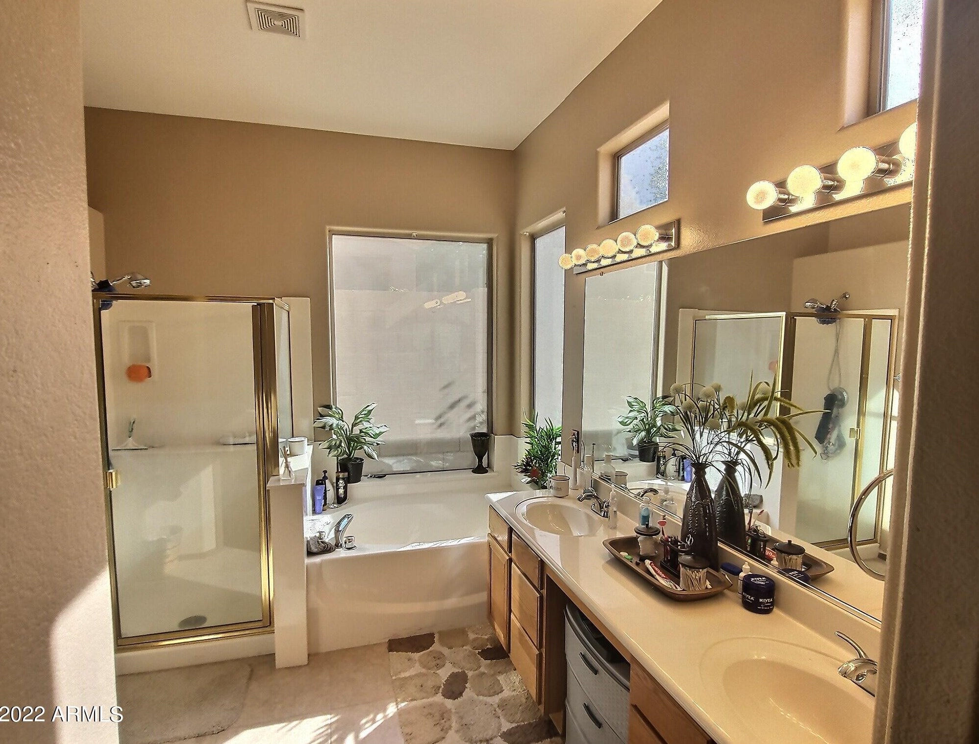 11370 Morningside Dr, Goodyear AZ 85338-9516 exterior