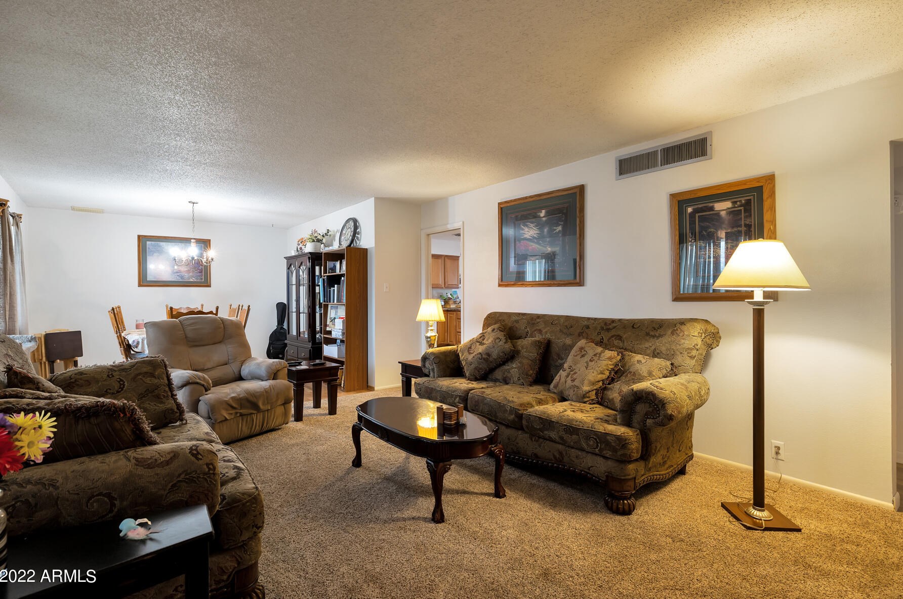 2414 Muriel Dr, Phoenix AZ 85053-6615 exterior