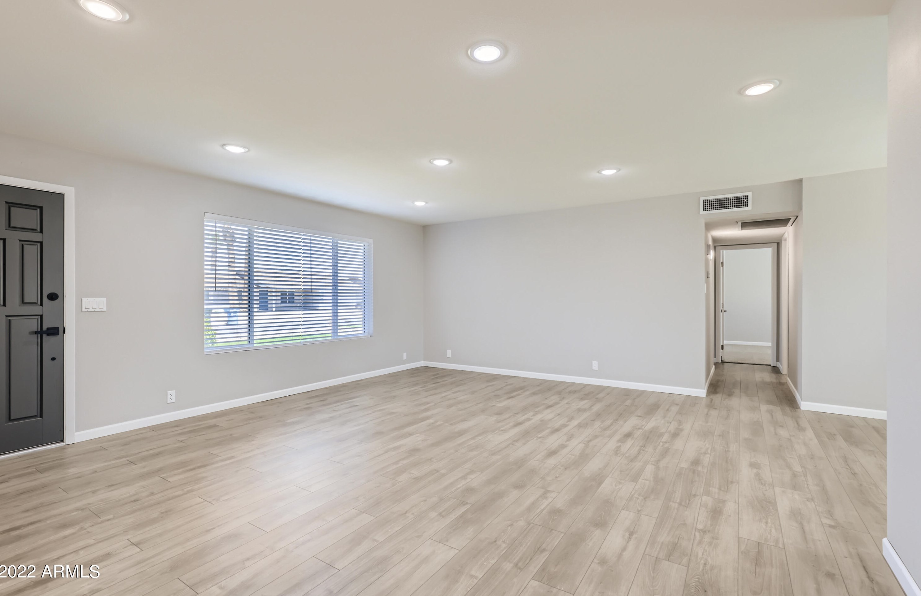 4139 Poinsettia Dr, Phoenix AZ  85029-3058 exterior
