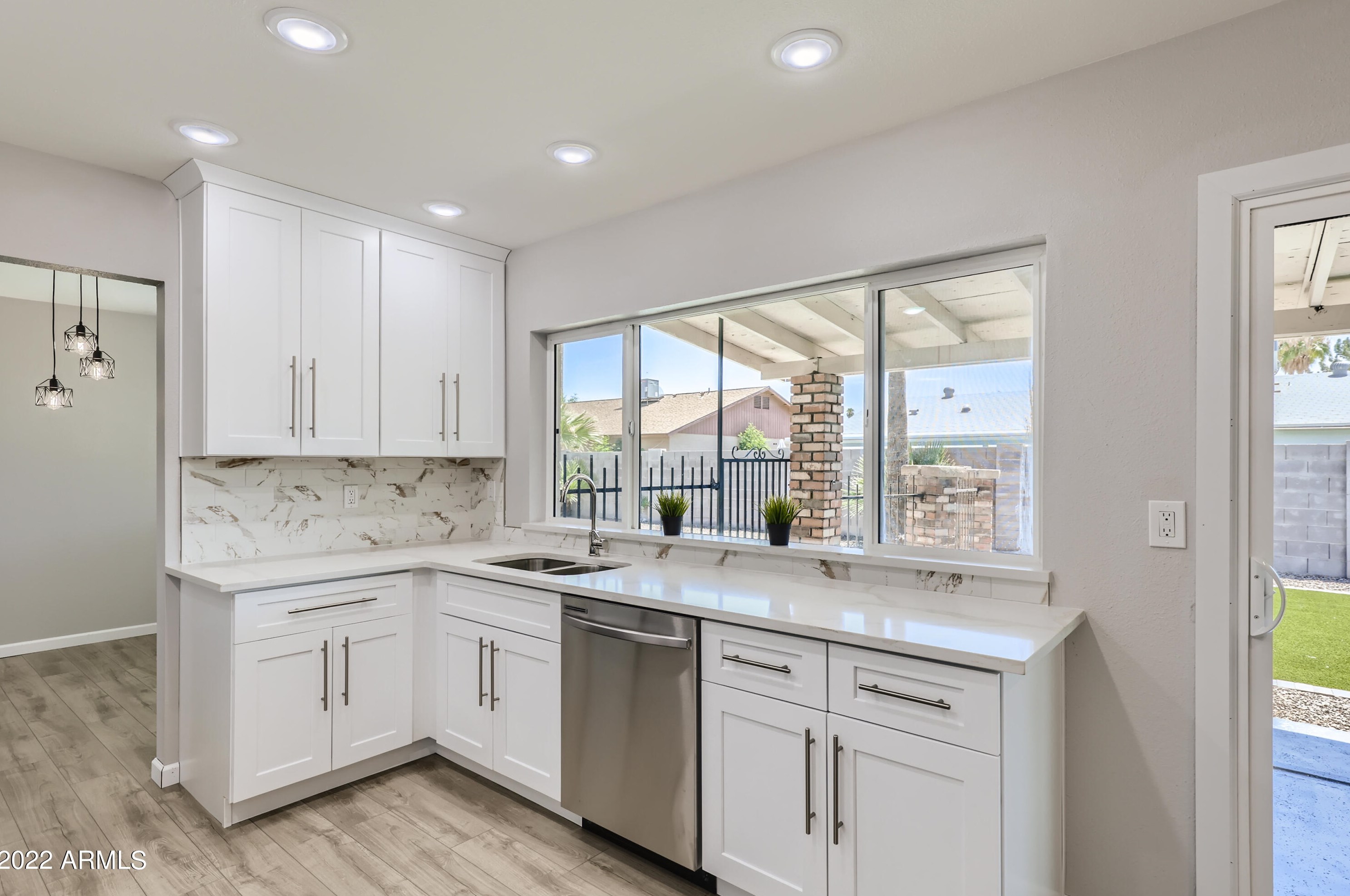 4139 Poinsettia Dr, Phoenix AZ  85029-3058 exterior