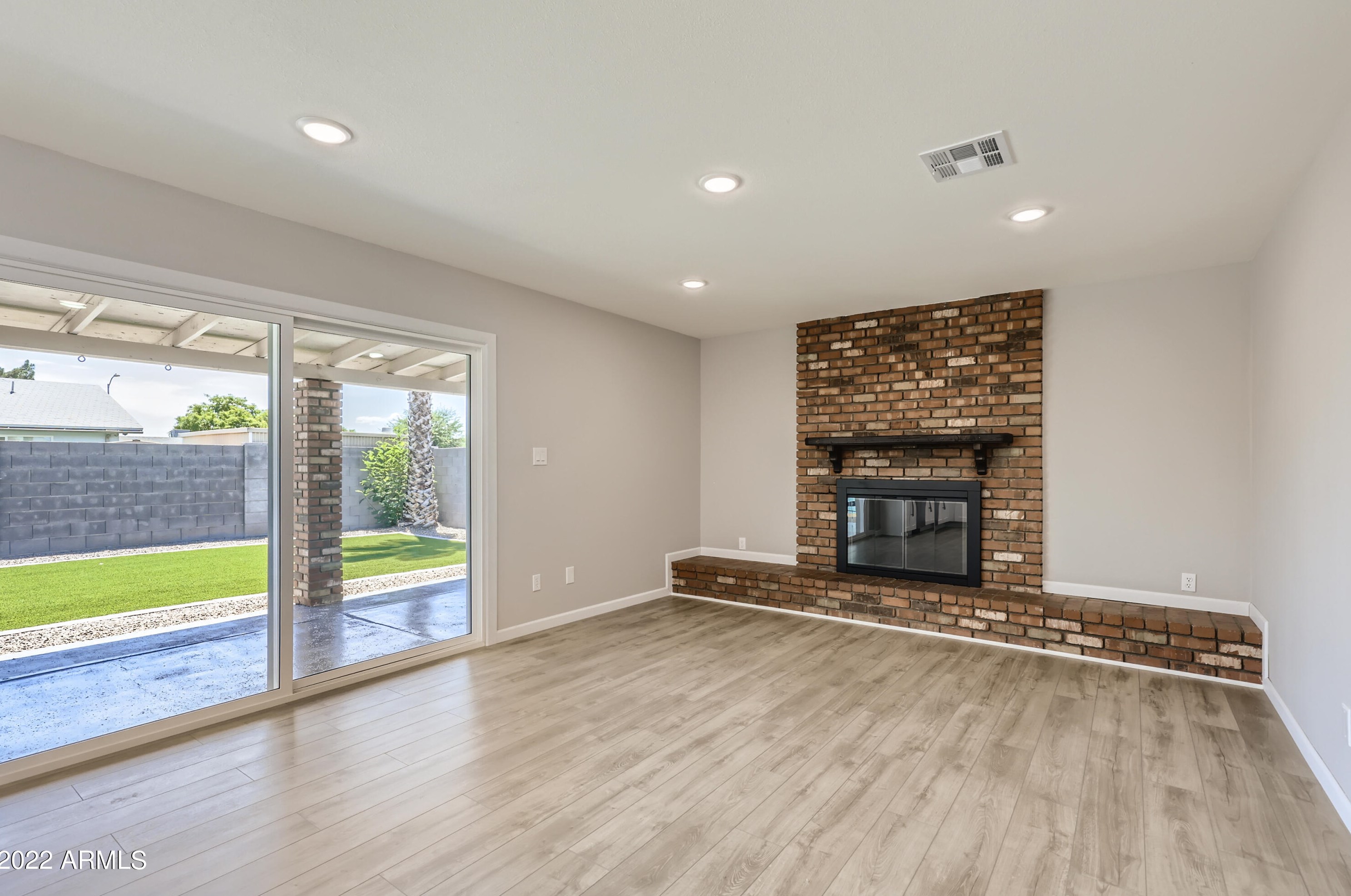 4139 Poinsettia Dr, Phoenix AZ  85029-3058 exterior
