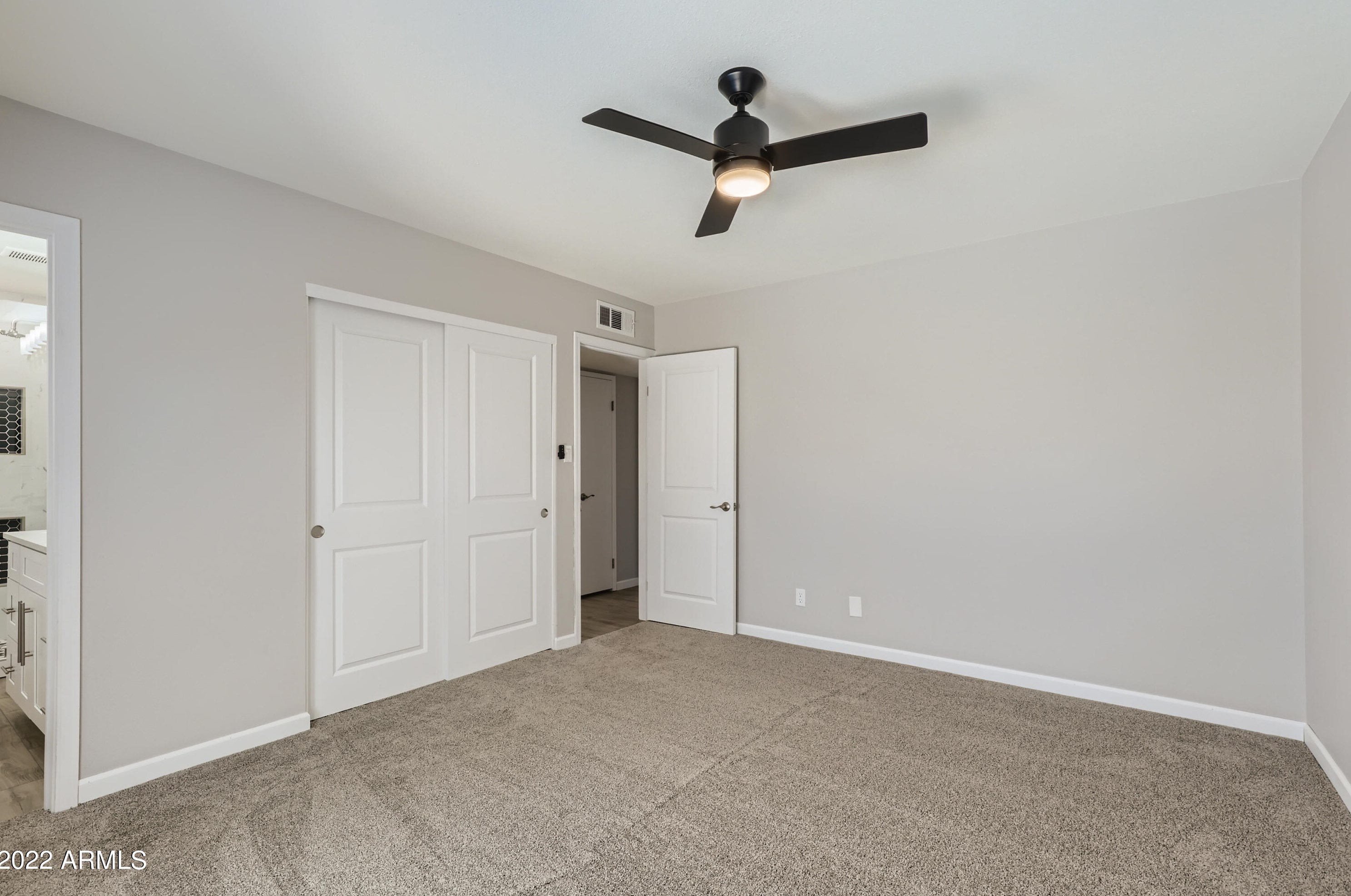 4139 Poinsettia Dr, Phoenix AZ  85029-3058 exterior
