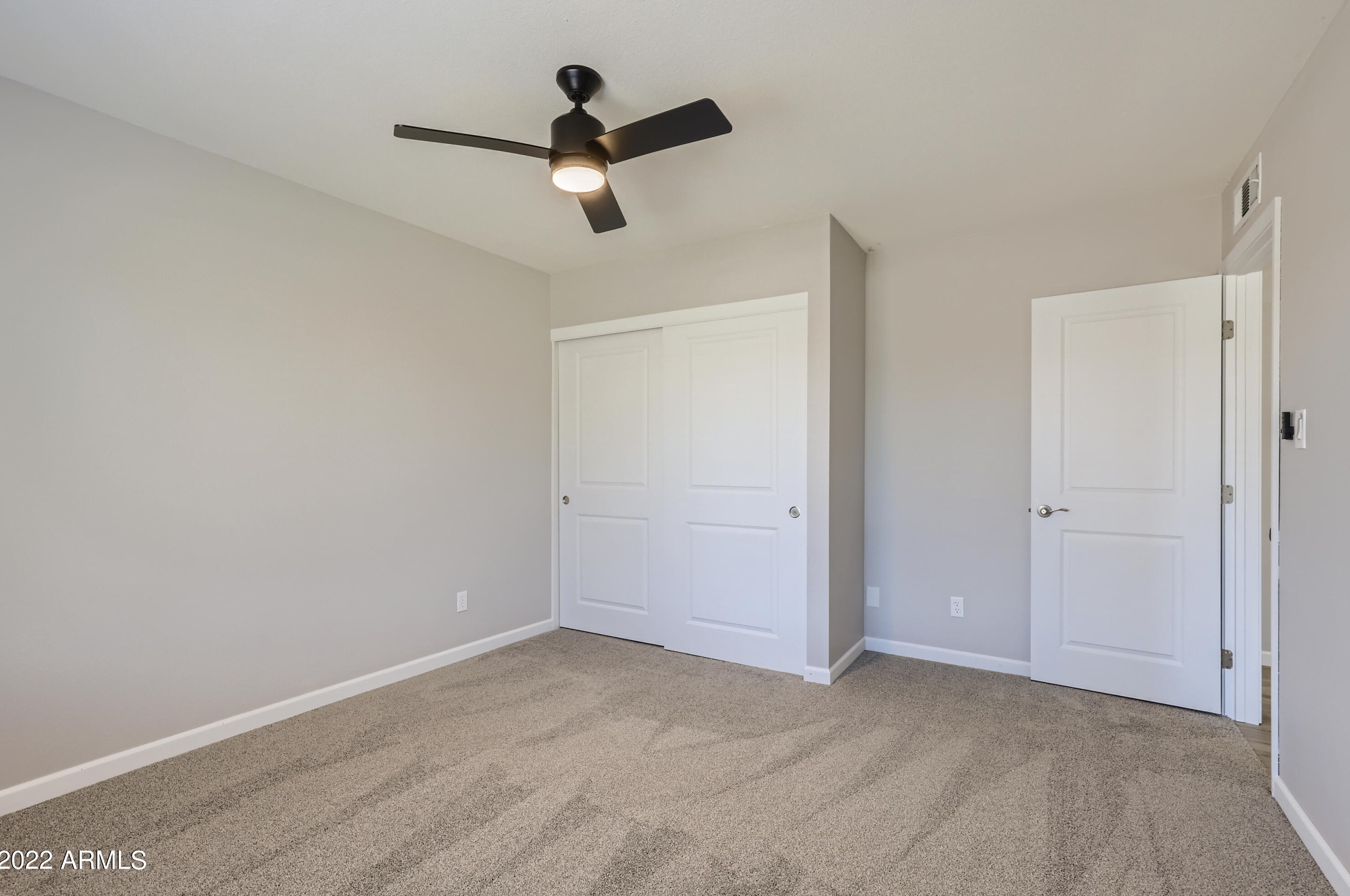 4139 Poinsettia Dr, Phoenix AZ  85029-3058 exterior