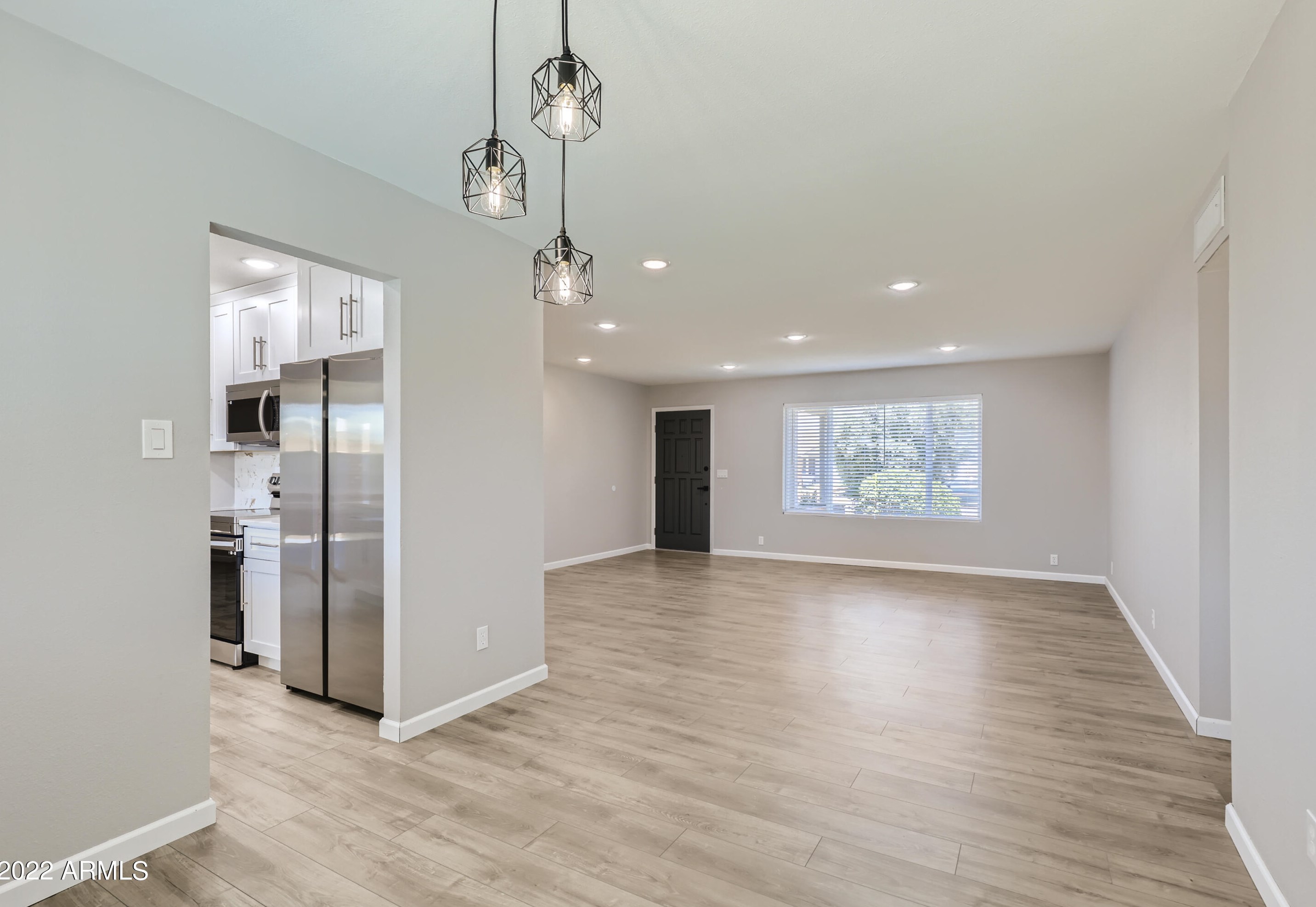 4139 Poinsettia Dr, Phoenix AZ  85029-3058 exterior