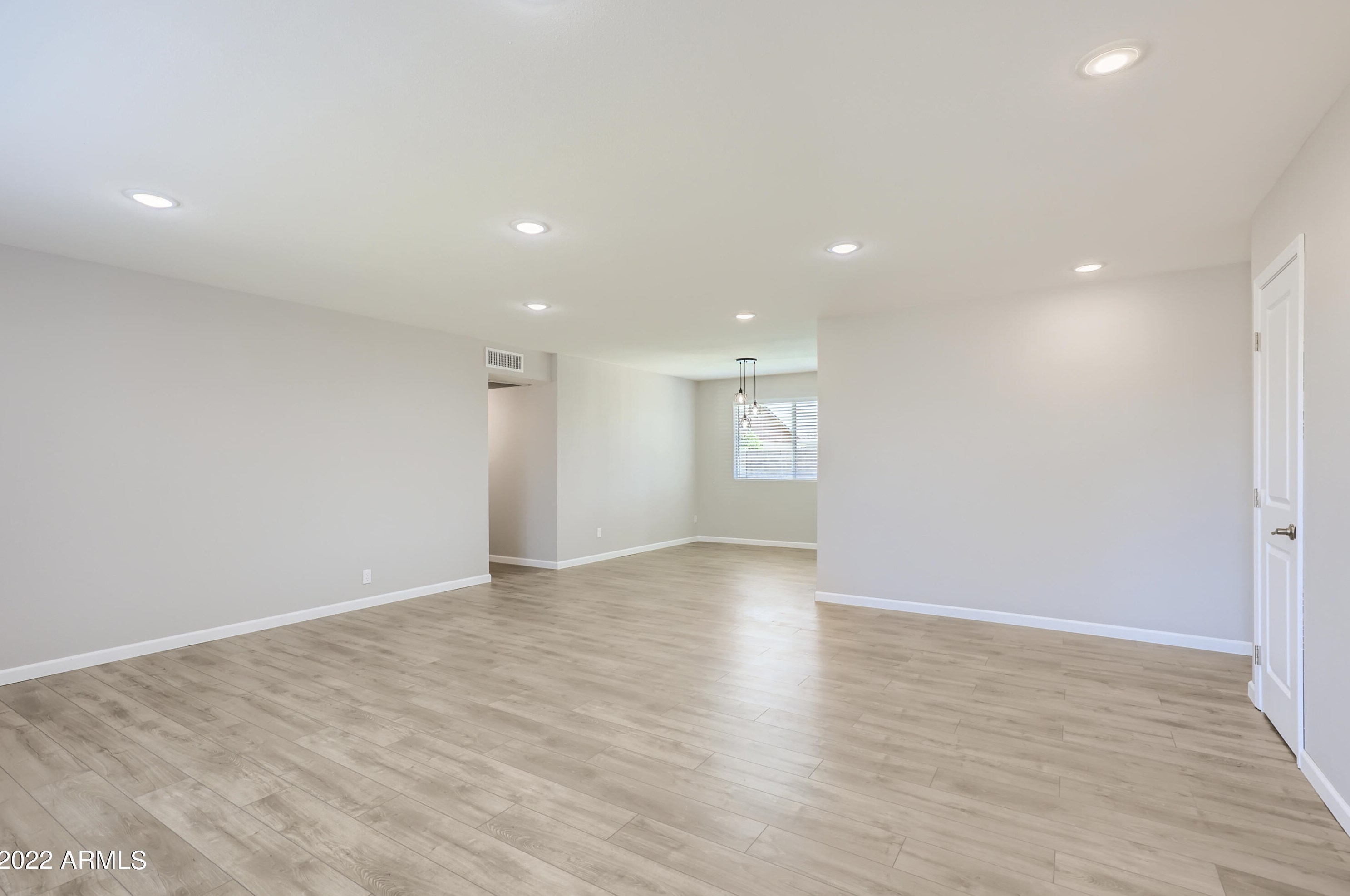 4139 Poinsettia Dr, Phoenix AZ  85029-3058 exterior