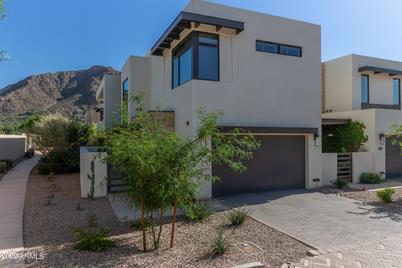 5589 E Stella Lane - Photo 1