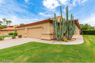 719 N Tangerine Drive - Photo 1