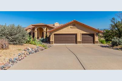 16246 E Emerald Drive - Photo 1