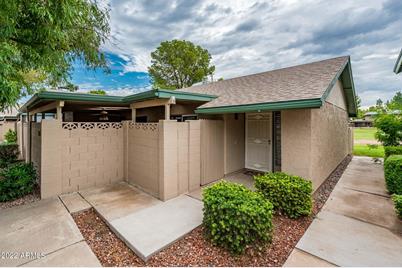 18041 N 45th Avenue - Photo 1