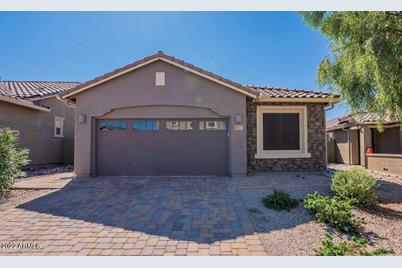 4217 W Acorn Valley Trail - Photo 1