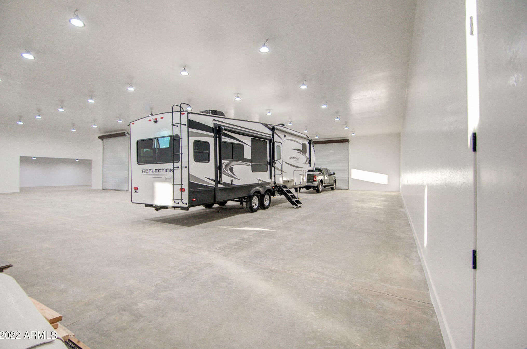 32541 N Thompson Rd, Queen Creek, AZ 85144
