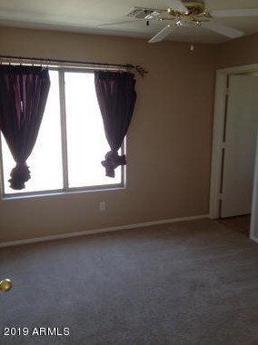 1851 Hiddenview Dr, Phoenix AZ  85045-1770 exterior