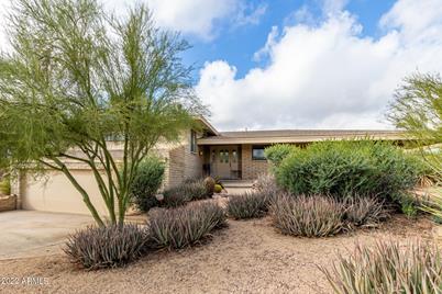 9426 E Romping Road - Photo 1
