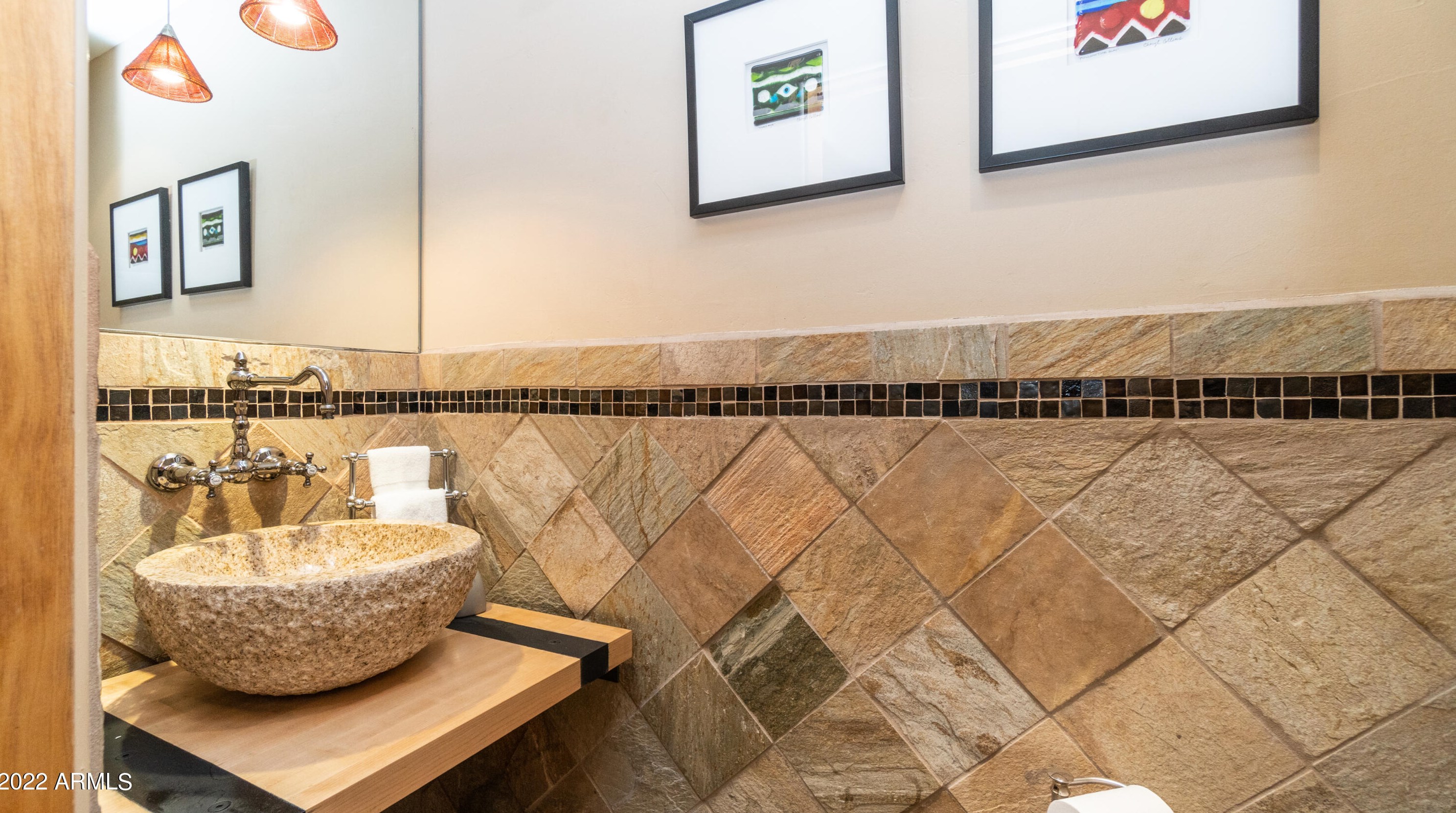 3622 Kachina Dr, Phoenix AZ 85044-3431 exterior