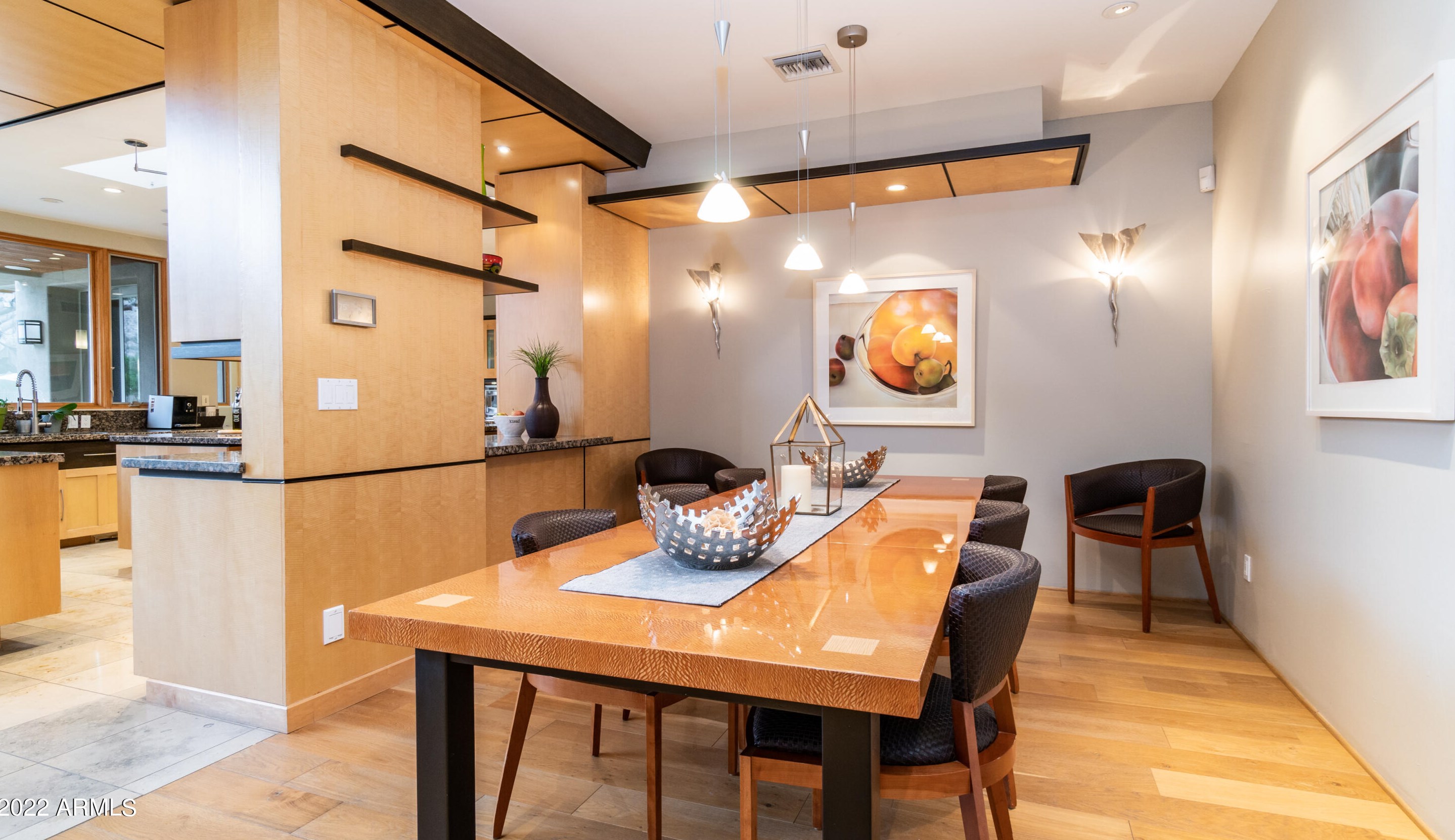 3622 Kachina Dr, Phoenix AZ 85044-3431 exterior