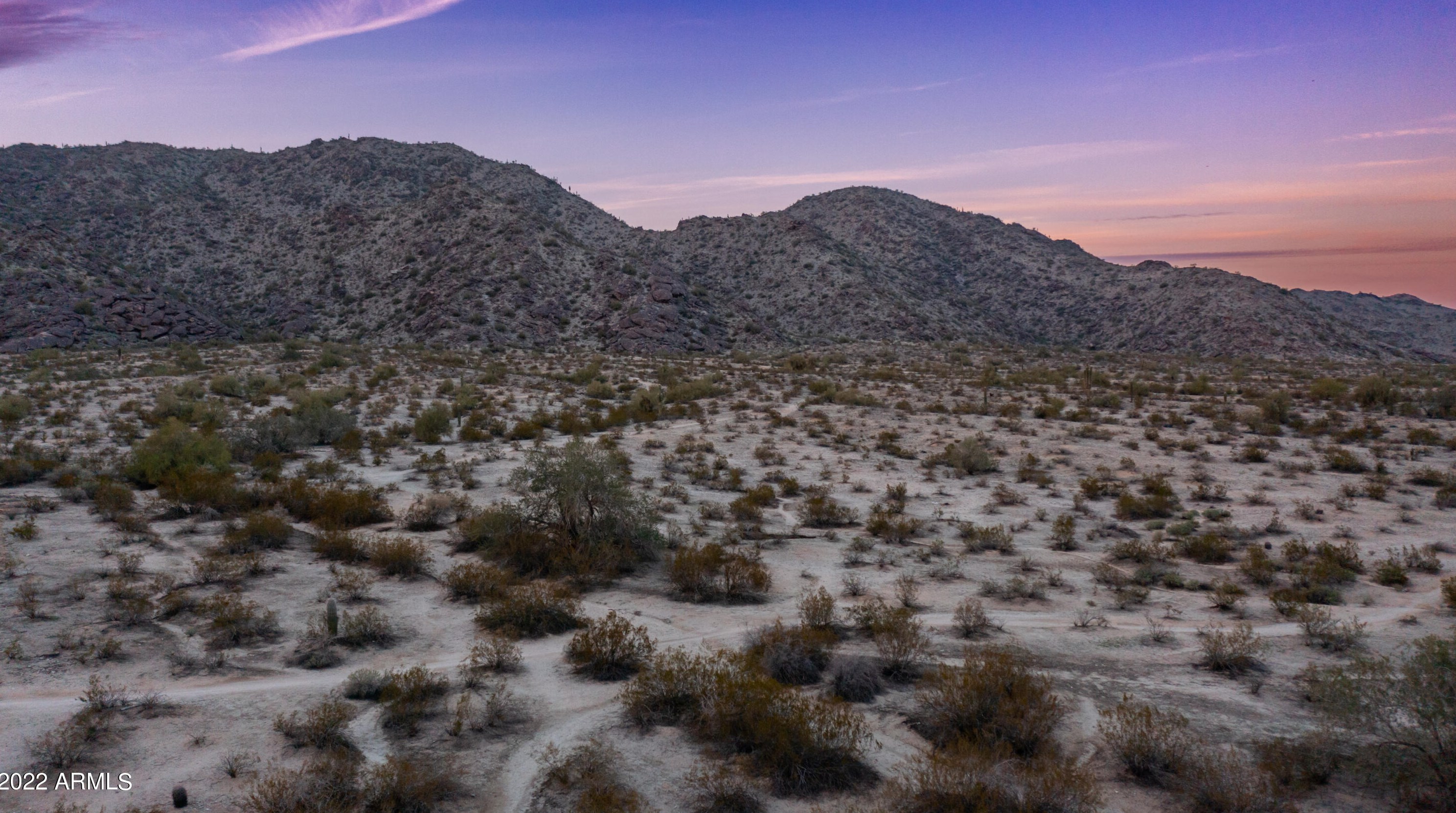 3622 Kachina Dr, Phoenix AZ 85044-3431 exterior