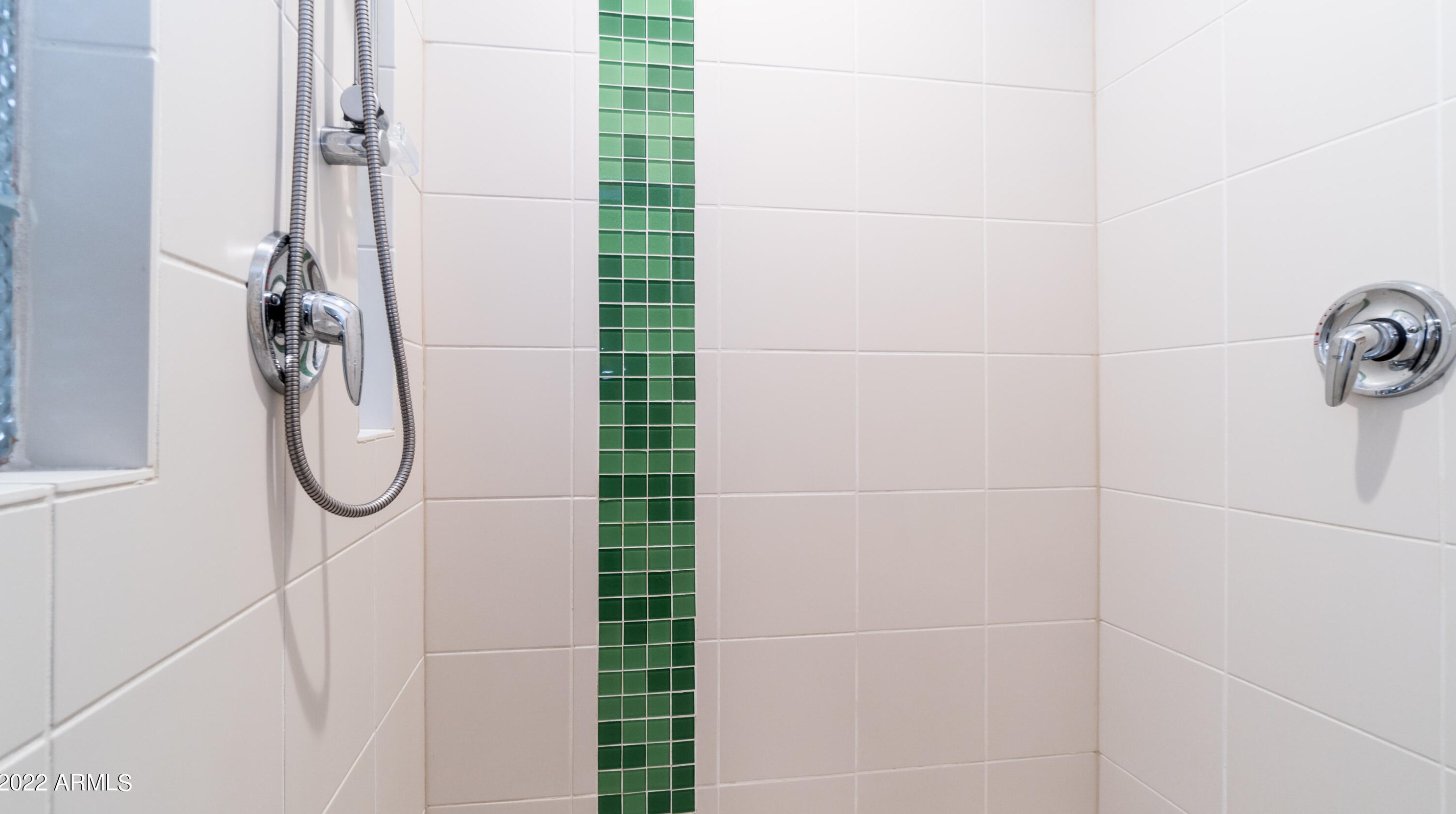 3622 Kachina Dr, Phoenix AZ 85044-3431 exterior