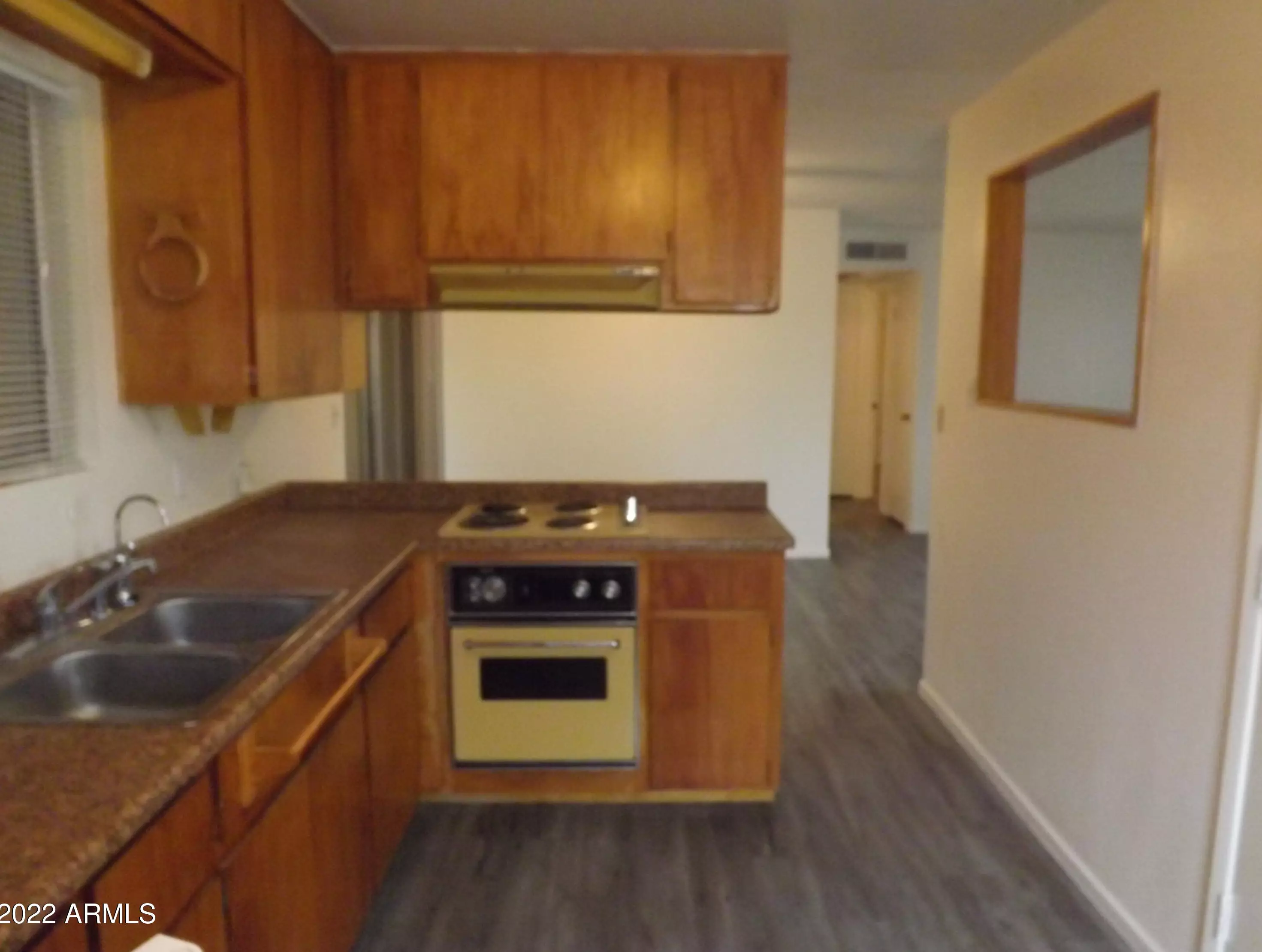 1182 Grand Dr, Apache Junction AZ  85120-3104 exterior