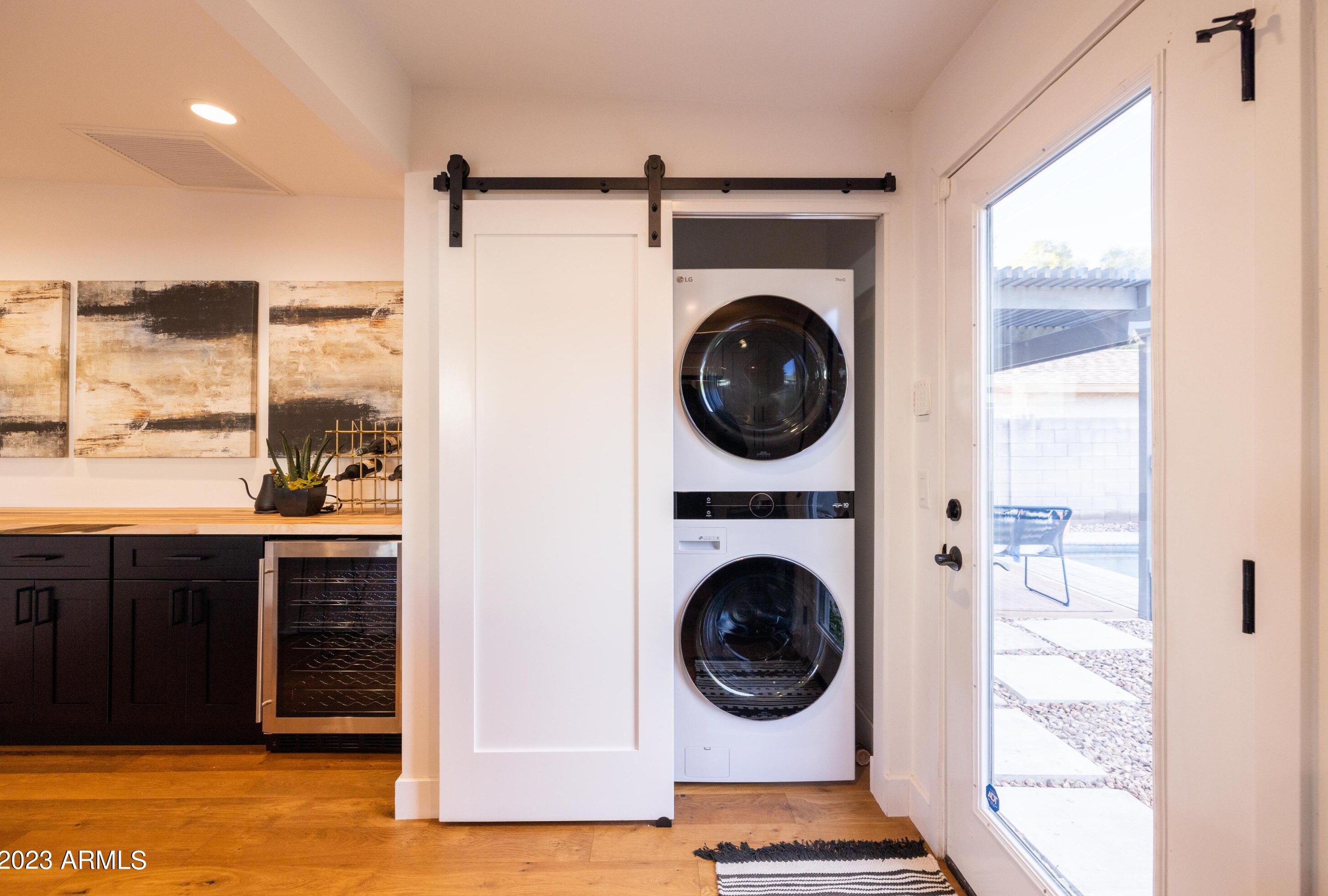 52 Lewis Ave, Phoenix AZ  85003-1037 exterior