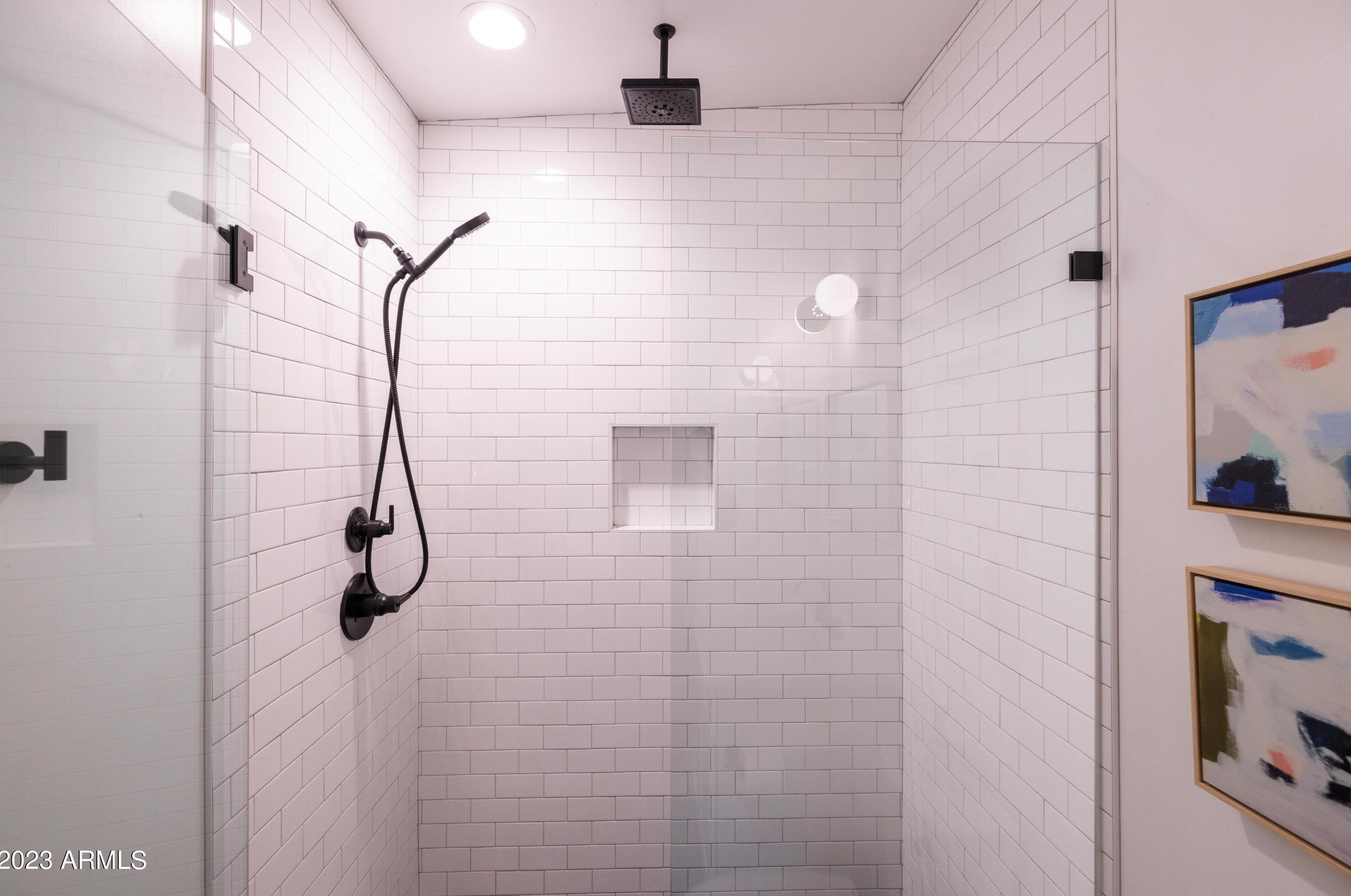 52 Lewis Ave, Phoenix AZ  85003-1037 exterior