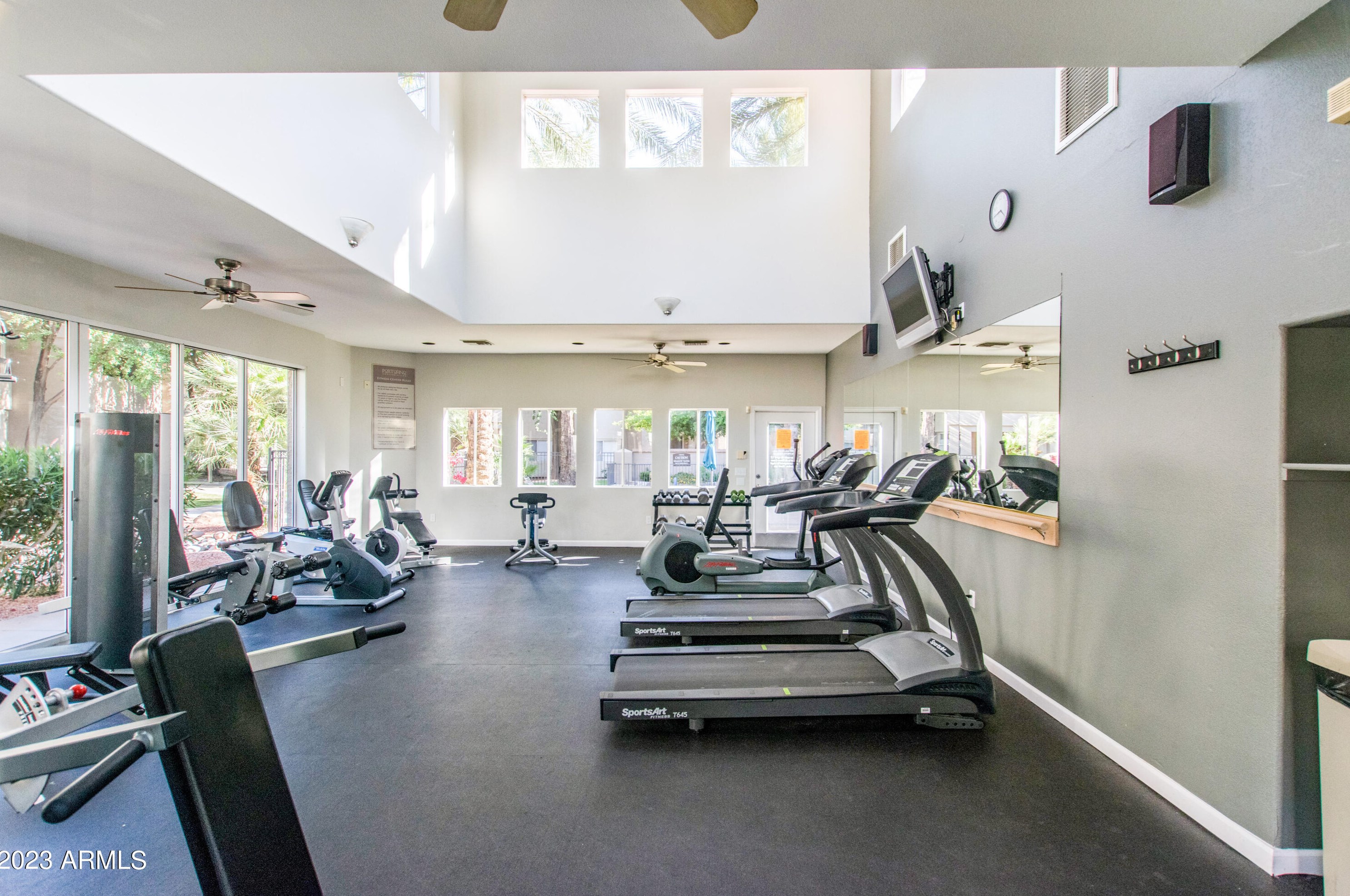 3830 Lakewood Pkwy, Phoenix AZ  85048-0338 exterior