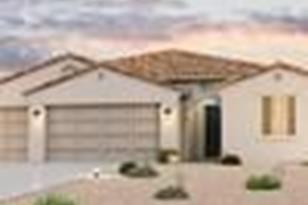 homes for sale casa grande az