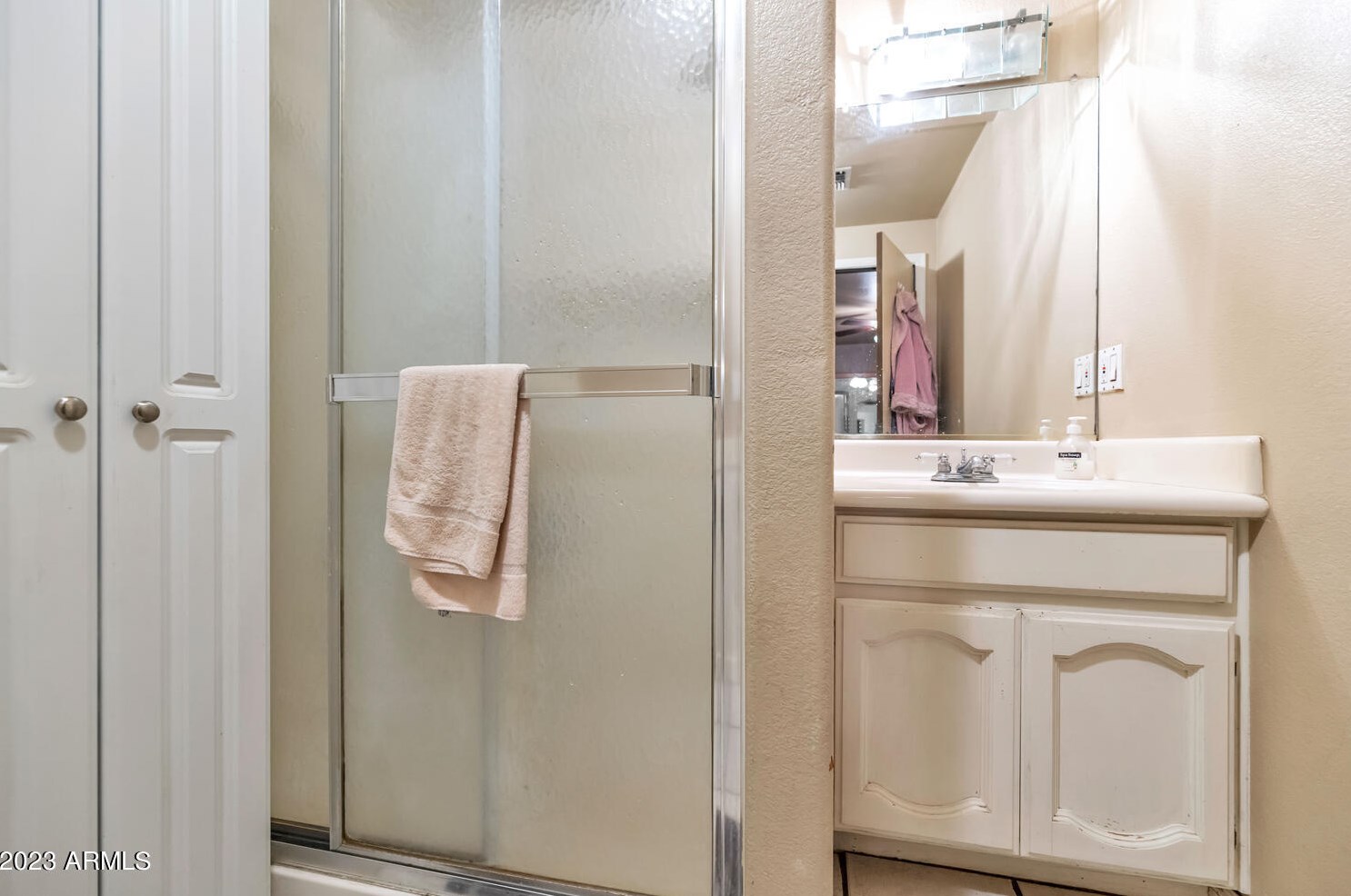 2841 Turney Ave, Phoenix AZ 85016-5849 exterior