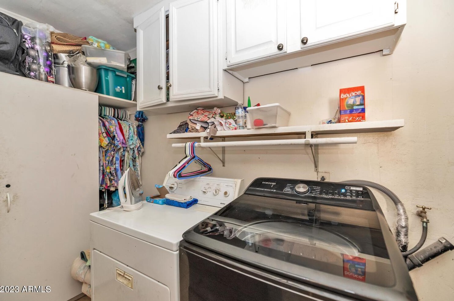 2841 Turney Ave, Phoenix AZ 85016-5849 exterior