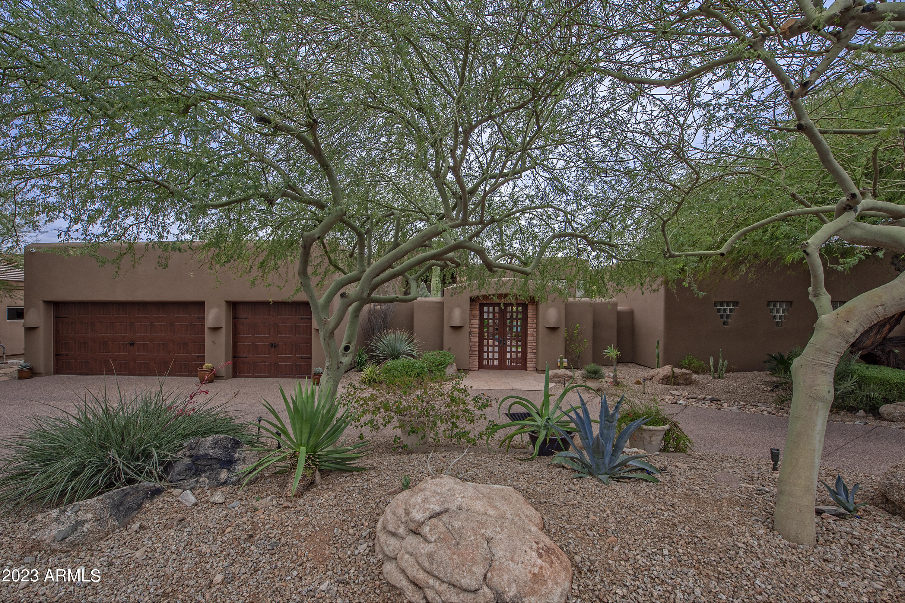 12494 N 116th St, Scottsdale, AZ 85259 - MLS 6517117 - Coldwell Banker