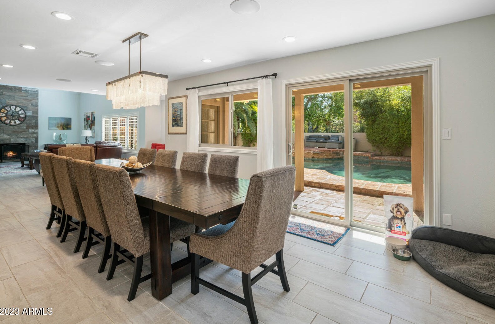8506 N Timberlane Dr, Scottsdale, AZ 85258
