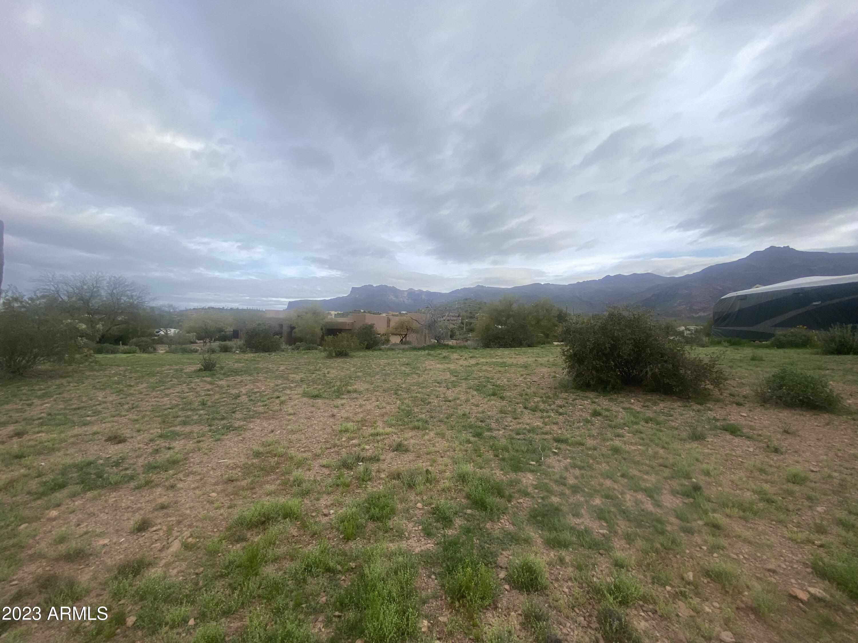 10264 E Baseline Ave, Gold Canyon, AZ 85118 MLS 6530586 Coldwell Banker