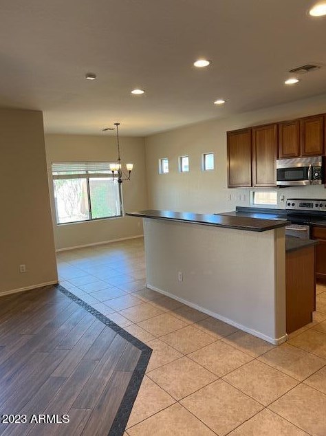 15634 Monterosa St, Goodyear AZ  85395-7738 exterior