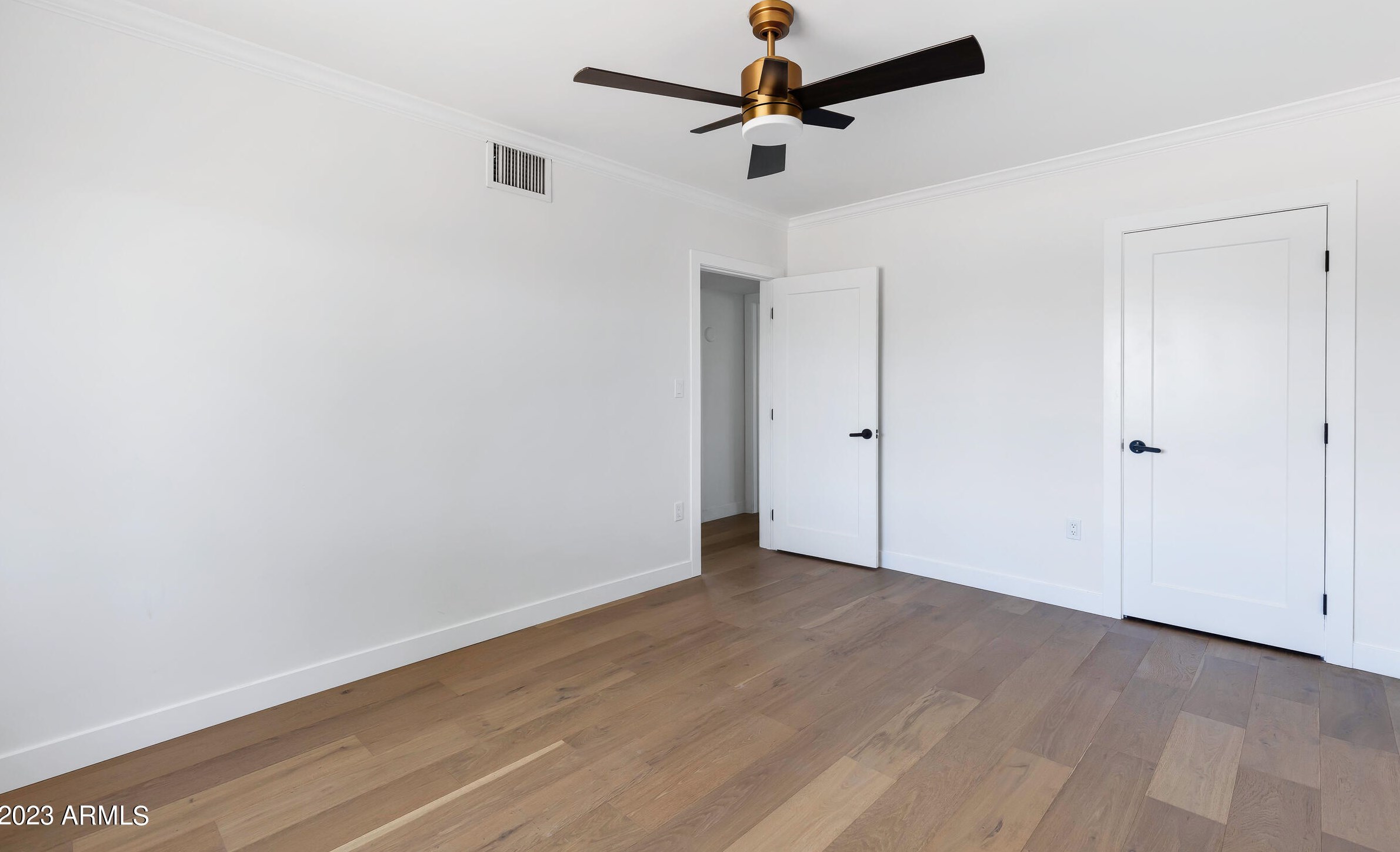 1808 Pinchot Ave, Phoenix AZ  85016-7717 exterior