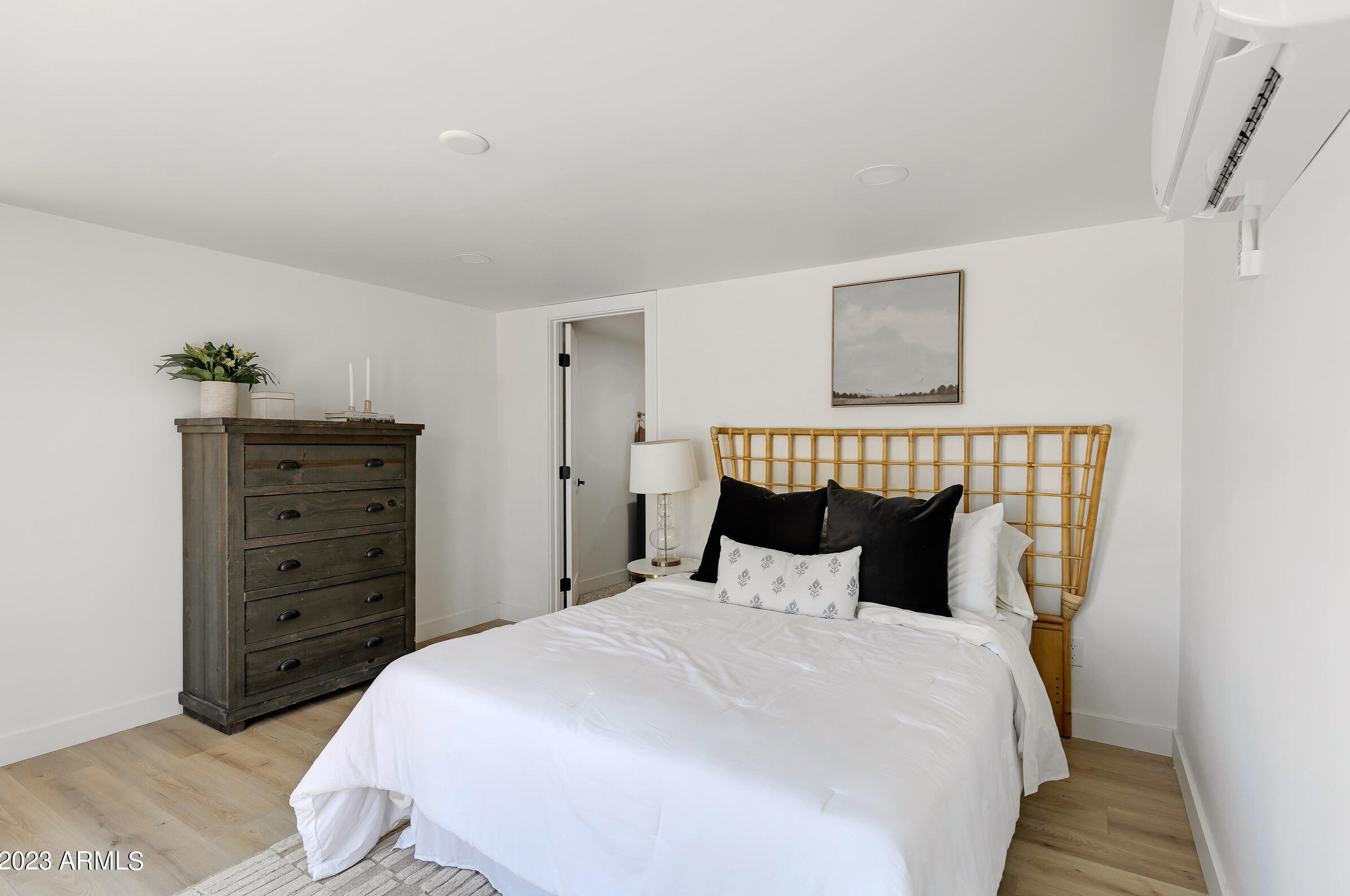 1808 Pinchot Ave, Phoenix AZ  85016-7717 exterior