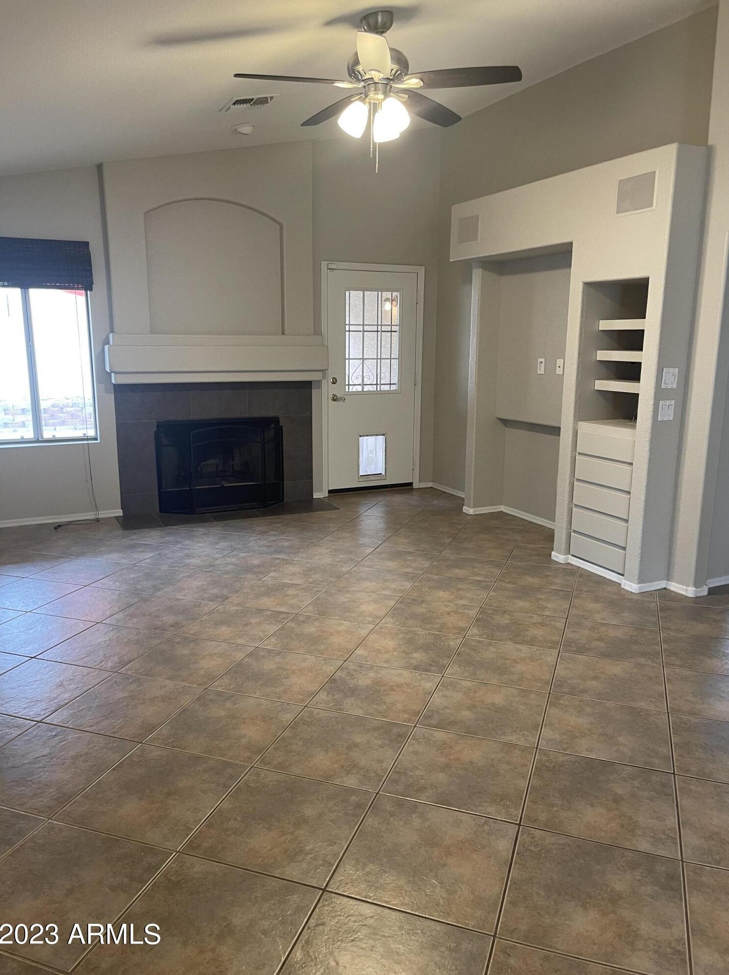 4628 Del Rio St, Chandler AZ  85226-2010 exterior