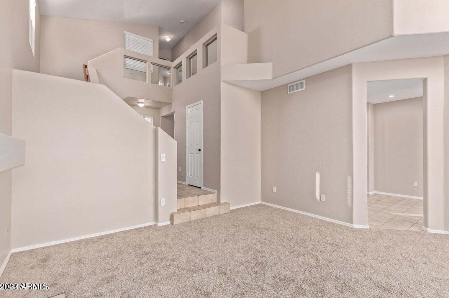 1308 Thunderhill Pl, Phoenix AZ  85048-6200 exterior