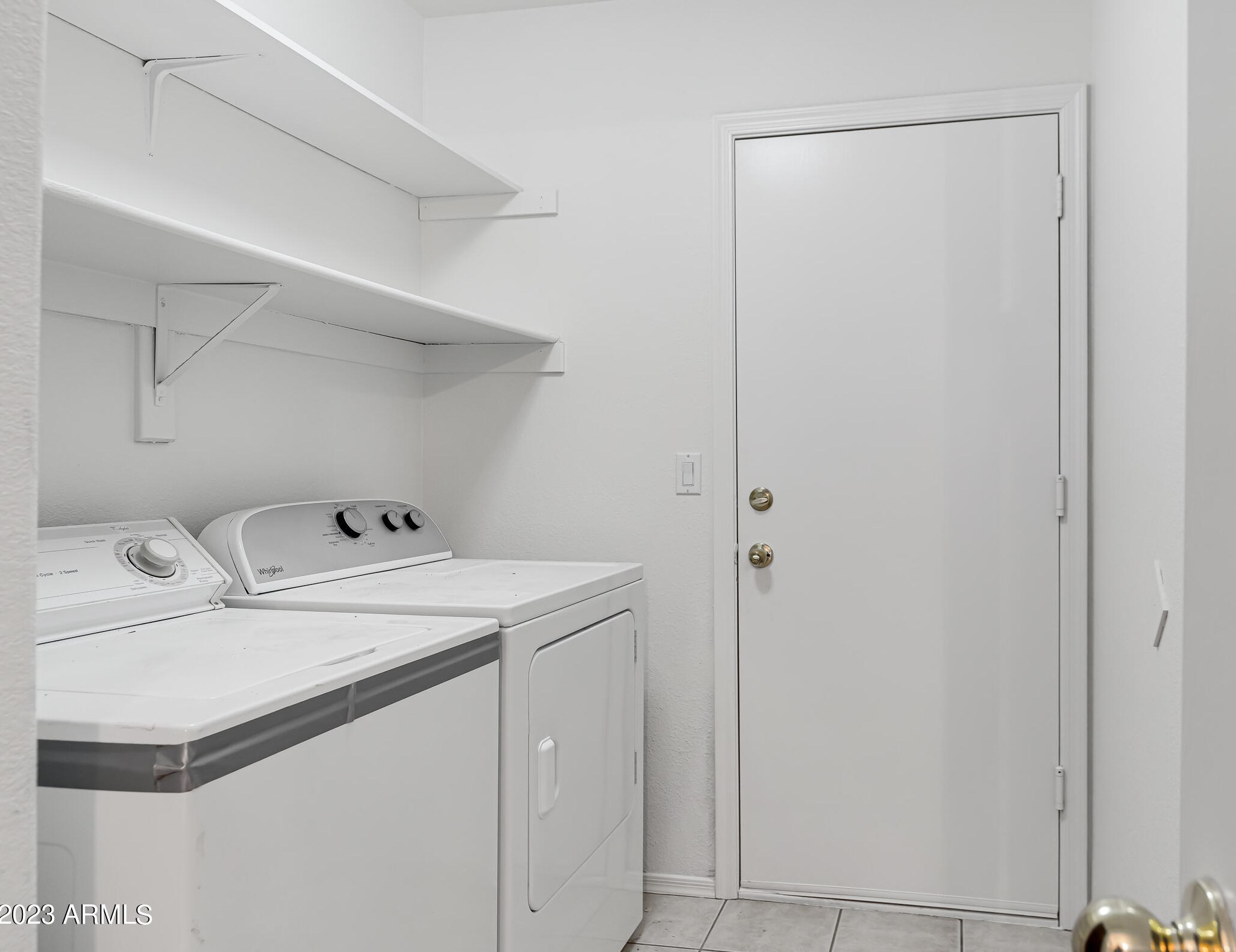 4925 Buffalo St, Chandler AZ 85226-7907 exterior