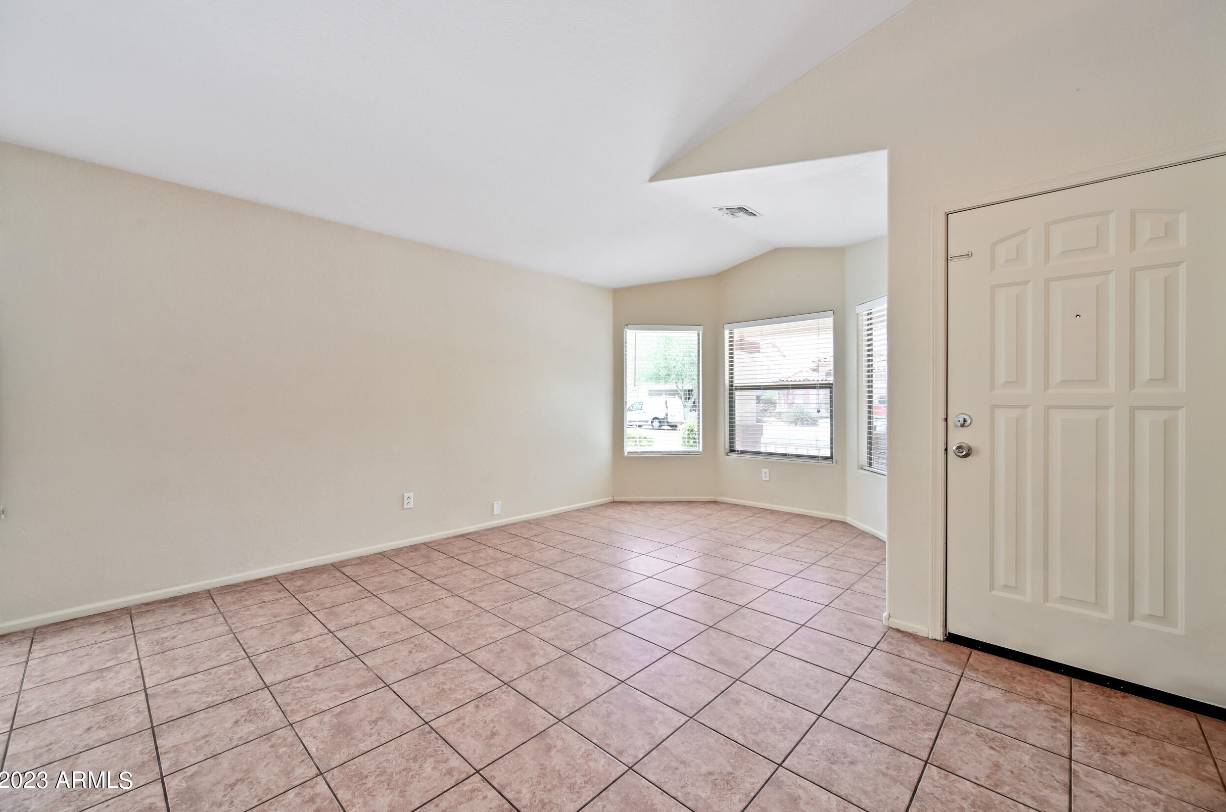 15866 Diamond St, Goodyear AZ  85338-4141 exterior